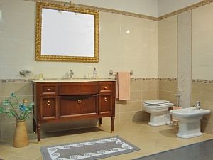 mobili bagno roma offerte my rome