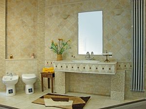 accessori e mobili da bagno termoidraulica nigrelli roma guidonia