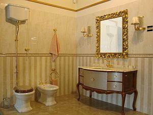 negozi di mobili da bagno roma 30 anni di esperienza nel settore
