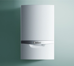 Caldaia vaillant ecoblock plus a condensazione vmw 