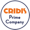 Cribis Prime Company