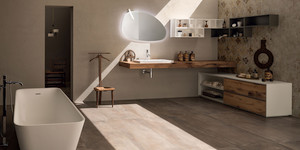 Arredobagno, mobili e accessori bagno