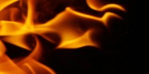 Offerte caldaie a gas ed a biomassa