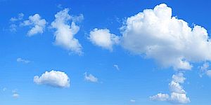 Offerte climatizzatori e pompe di calore