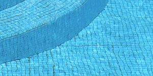 Arredamento esterni, giardini e piscine