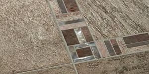 Ceramiche, pavimenti, rivestimenti e parquet