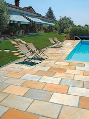 Piscine, arredamento esterni, fontane e giardini, Termoidraulica Nigrelli, Guidonia, Roma