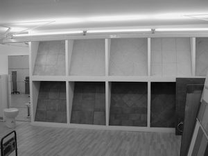Outlet Ceramiche, prodotti di pregio disponibili a magazzino, pronta consegna e massima qualit