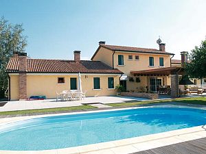 Manutenzione piscine, pulizia e trattamento acque, Termoidraulica Nigrelli - Guidonia, Roma