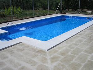 Piscine, manutenzione e trattamento acque, Termoidraulica Nigrelli, Roma, Guidonia