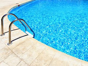 Trattamento acque e manutenzione delle piscine, Termoidraulica Nigrelli, Roma, Guidonia