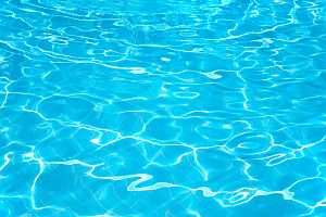 Manutenzione piscine e trattamento acque, Termoidraulica Nigrelli Guidonia-Roma