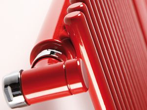 Radiatori e termoarredo Cordivari, Termoidraulica Nigrelli