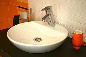 Ceramiche e sanitari bagno, Termoidraulica Nigrelli