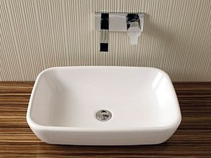 Ceramiche e sanitari bagno n. 04, Termoidraulica Nigrelli