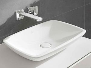 Ceramiche e sanitari bagno n. 07, Termoidraulica Nigrelli