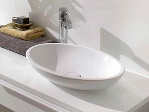 Ceramiche e sanitari bagno, Termoidraulica Nigrelli