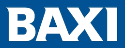 Caldaie BAXI in offerta