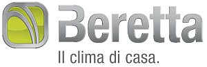 Beretta