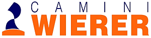 Camini Wierer