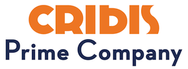 Cribis Prime Company