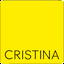 Cristina Rubinetterie