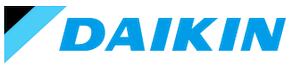 Daikin