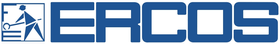 Ercos