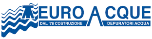 Euroacque