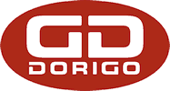 GD Dorigo, porte per interni di design