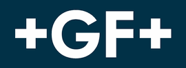+GF+ Gerg Fischer AG