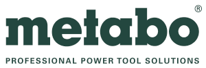 Metabo