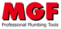 MGFTools - Professional Plumbing Tools