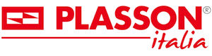 Plasson Italia