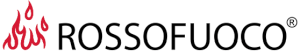 Rossofuoco