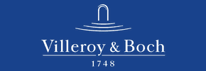 Villeroy & Boch