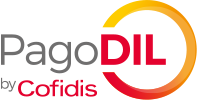 PagoDIL by Cofidis - Pagamenti mensili con il Bancomat senza interessi e senza busta paga