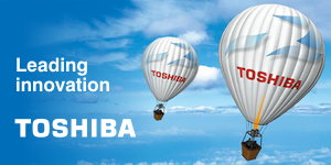 Climatizzatori Toshiba in offerta, condizionatori inverter DC e pompe di calore R32 Shorai Edge classe A+++, Super Daiseikai, Seiya, Console E1 monosplit e Serie U2 multisplit, disponibili a magazzino in pronta consegna a prezzo speciale