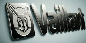Caldaie Vaillant atmoTEC