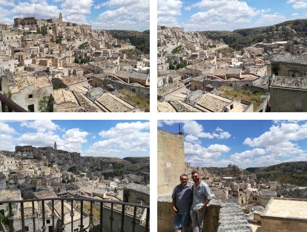 Viaggio incentivo in Puglia con Delta Its - Foto 3