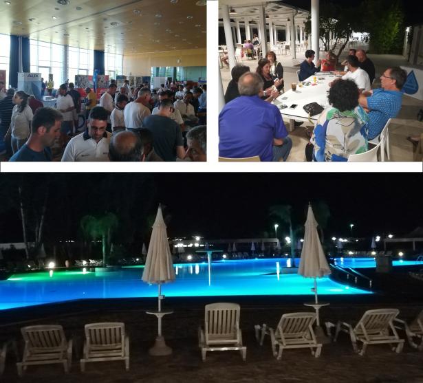 Viaggio incentivo in Puglia con Delta Its - Foto 5