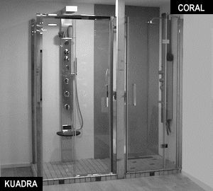 Offerta box doccia Novellini Coral - Termoidraulica Nigrelli ... Offerta box doccia Novellini Coral - Termoidraulica Nigrelli ...