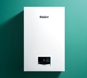 Caldaia a condensazione Vaillant ecoTEC Intro VMW 18/24 AS