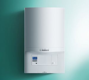 Caldaia a condensazione Vaillant ecoTEC pro VMW 236/5-3+