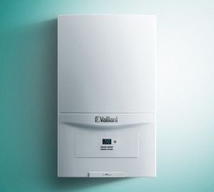 Caldaia a condensazione Vaillant ecoTEC pure VMW 246/7-2