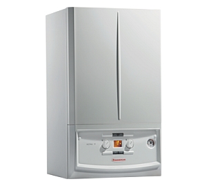 Caldaia a condensazione Immergas Victrix TT 32 ErP