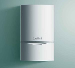 Caldaia Vaillant turboBLOCK Plus VM IT 242/4-5 a camera stagna