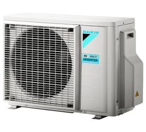 Climatizzatore Daikin 2MXM40M Dualsplit