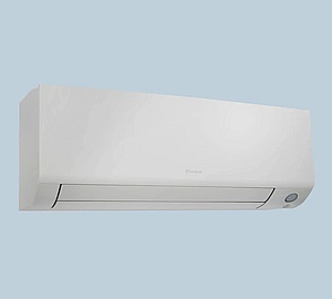 Climatizzatore Daikin Perfera FTXM-25A