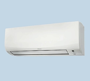 Climatizzatore Daikin Sensira FTXF-25F